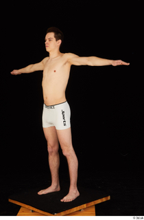 Jamie standing t-pose underwear whole body 0002.jpg